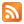 RSS