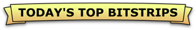 Top Strips