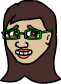 Bitstrips
